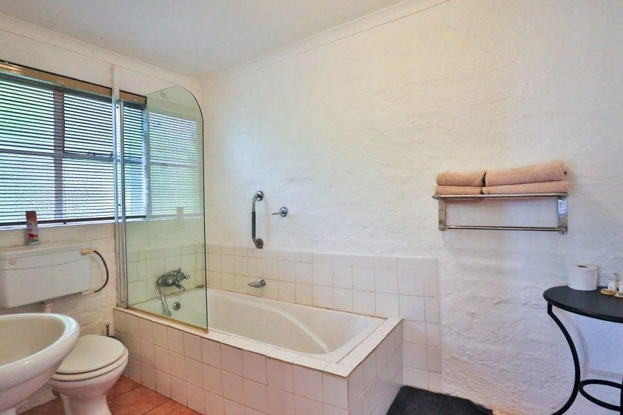 Commercial Property for Sale in Scheerpoort A H North West